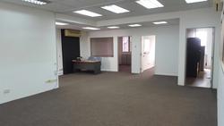BRADDELL TECH (D12), Office #93163722